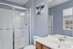 109 Chestnut Ridge Dr, Wright City, MO 63390 - Photo 15