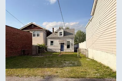 5636 Columbia Avenue, Saint Louis, MO 63139 - Photo 21