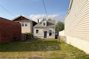 5636 Columbia Ave, Saint Louis, MO 63139 - Photo 21