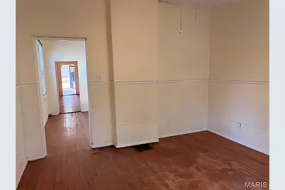5636 Columbia Avenue, Saint Louis, MO 63139 - Photo 11