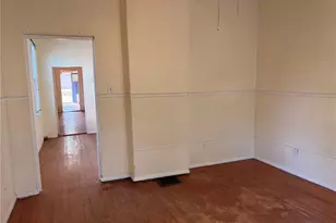 5636 Columbia Ave, Saint Louis, MO 63139 - Photo 11