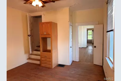 5636 Columbia Avenue, Saint Louis, MO 63139 - Photo 13