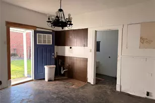 5636 Columbia Ave, Saint Louis, MO 63139 - Photo 17