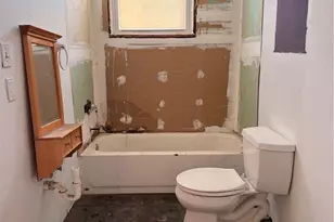 5636 Columbia Ave, Saint Louis, MO 63139 - Photo 19