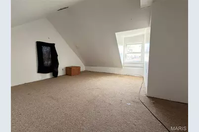 5636 Columbia Avenue, Saint Louis, MO 63139 - Photo 15
