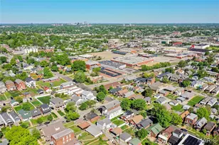 5636 Columbia Ave, Saint Louis, MO 63139 - Photo 25
