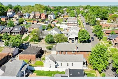 5636 Columbia Avenue, Saint Louis, MO 63139 - Photo 5