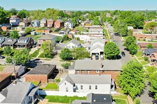 5636 Columbia Ave, Saint Louis, MO 63139 - Photo 5