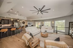 213 Appleton Ln, Wentzville, MO 63385 - Photo 11