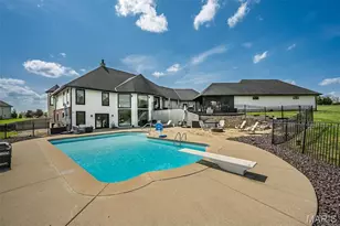 213 Appleton Ln, Wentzville, MO 63385 - Photo 5