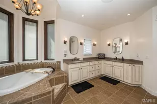 213 Appleton Ln, Wentzville, MO 63385 - Photo 27