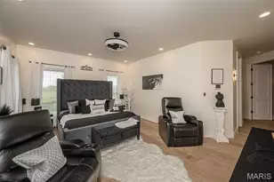 213 Appleton Ln, Wentzville, MO 63385 - Photo 23