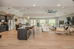 213 Appleton Ln, Wentzville, MO 63385 - Photo 7