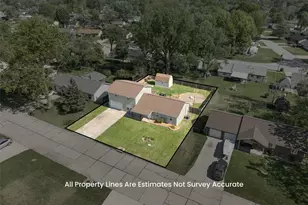 413 Prince David Dr, O'Fallon, MO 63366 - Photo 39