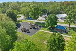 413 Prince David Dr, O'Fallon, MO 63366 - Photo 47