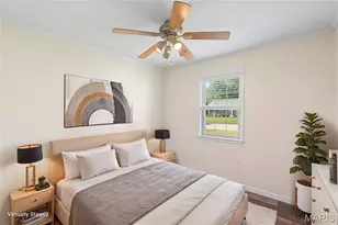413 Prince David Dr, O'Fallon, MO 63366 - Photo 27