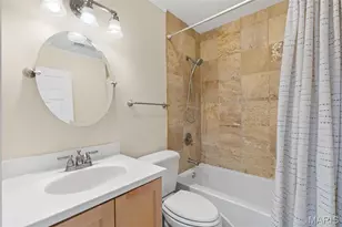 413 Prince David Dr, O'Fallon, MO 63366 - Photo 31