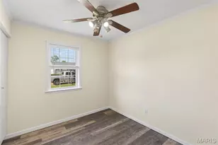 413 Prince David Dr, O'Fallon, MO 63366 - Photo 25
