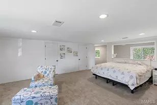 413 Prince David Dr, O'Fallon, MO 63366 - Photo 17