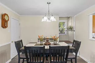 413 Prince David Dr, O'Fallon, MO 63366 - Photo 13