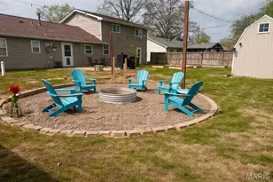 413 Prince David Dr, O'Fallon, MO 63366 - Photo 33