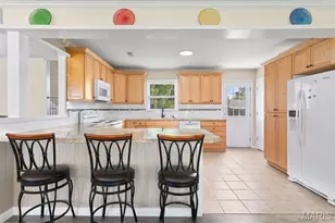 413 Prince David Dr, O'Fallon, MO 63366 - Photo 3