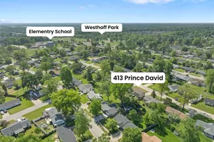 413 Prince David Dr, O'Fallon, MO 63366 - Photo 45
