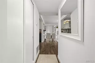 1217 Mangrove Ln, Saint Louis, MO 63125 - Photo 29