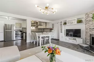 1217 Mangrove Ln, Saint Louis, MO 63125 - Photo 15