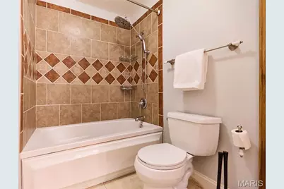3307 Wisconsin Avenue, Saint Louis, MO 63118 - Photo 11