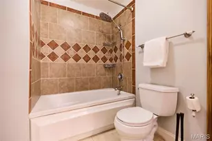 3307 Wisconsin Ave, Saint Louis, MO 63118 - Photo 11