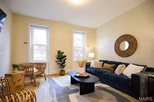 3307 Wisconsin Ave, Saint Louis, MO 63118 - Photo 3