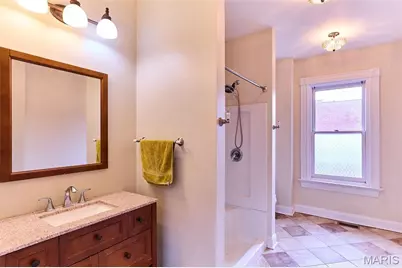 3307 Wisconsin Avenue, Saint Louis, MO 63118 - Photo 23