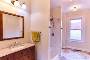 3307 Wisconsin Ave, Saint Louis, MO 63118 - Photo 23