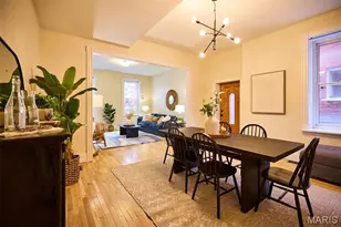 3307 Wisconsin Ave, Saint Louis, MO 63118 - Photo 7
