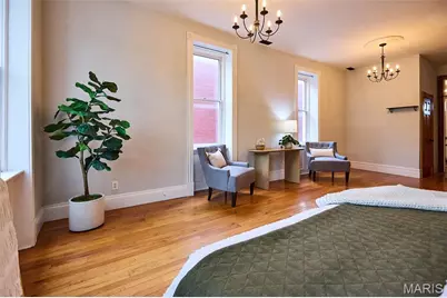 3307 Wisconsin Avenue, Saint Louis, MO 63118 - Photo 19