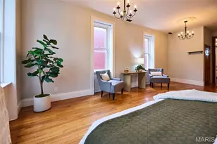 3307 Wisconsin Ave, Saint Louis, MO 63118 - Photo 19