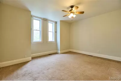 3307 Wisconsin Avenue, Saint Louis, MO 63118 - Photo 21