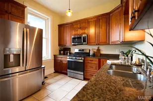 3307 Wisconsin Ave, Saint Louis, MO 63118 - Photo 9