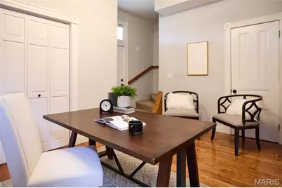 3307 Wisconsin Avenue, Saint Louis, MO 63118 - Photo 15