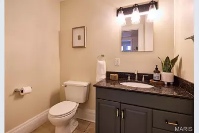 3307 Wisconsin Avenue, Saint Louis, MO 63118 - Photo 13