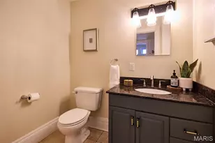 3307 Wisconsin Ave, Saint Louis, MO 63118 - Photo 13