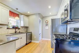 6555 Mardel Ave, Saint Louis, MO 63109 - Photo 5