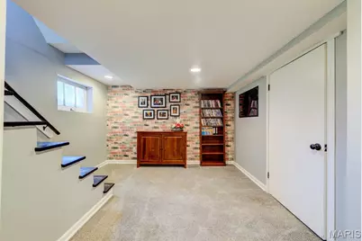 6555 Mardel Avenue, Saint Louis, MO 63109 - Photo 15