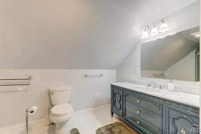 6555 Mardel Avenue, Saint Louis, MO 63109 - Photo 13