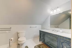 6555 Mardel Ave, Saint Louis, MO 63109 - Photo 13