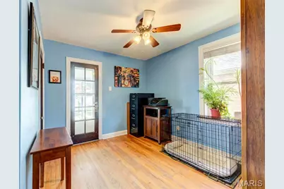 6555 Mardel Avenue, Saint Louis, MO 63109 - Photo 7