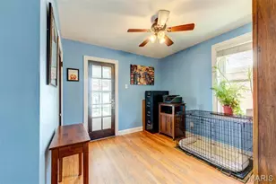 6555 Mardel Ave, Saint Louis, MO 63109 - Photo 7