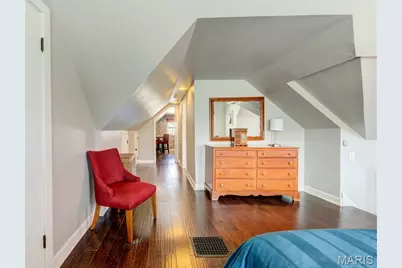 6555 Mardel Avenue, Saint Louis, MO 63109 - Photo 11