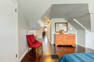 6555 Mardel Ave, Saint Louis, MO 63109 - Photo 11